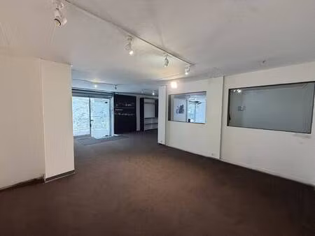 maison orma