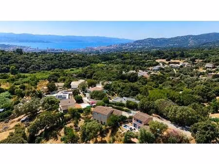 maison orma