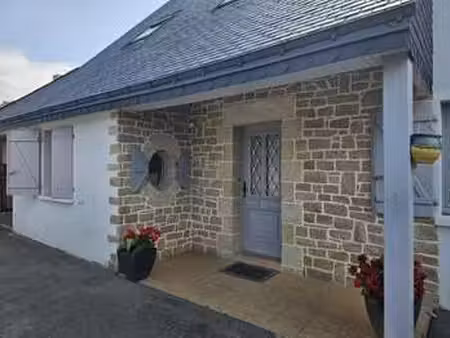 vente maison à pénestin (56760) : à vendre / 121m² pénestin