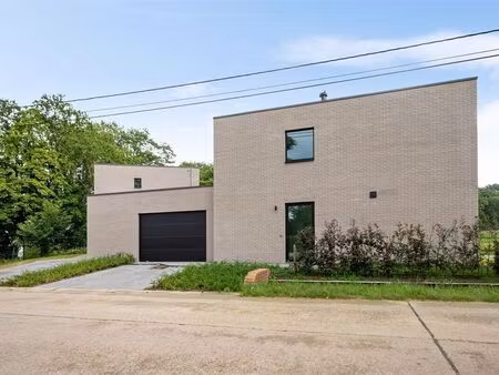 maison à louer à sint-katelijne-waver € 1.500 (lqki9) | zimmo