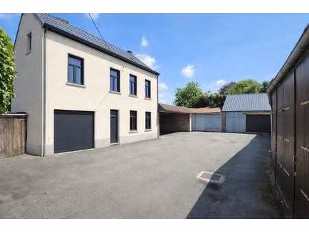 immeuble de rapport super rentable