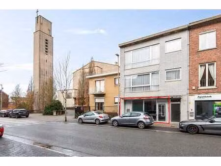 bureaux