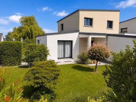 pozzo immobilier - granville