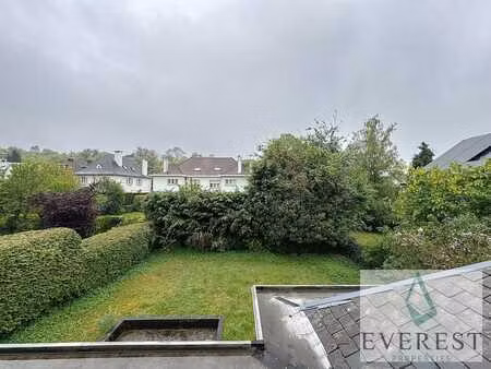 a vendre! villa 4 façades avec terrasse jardin et garage