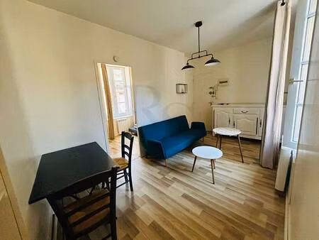 l'immobiliere par remi serais alencon