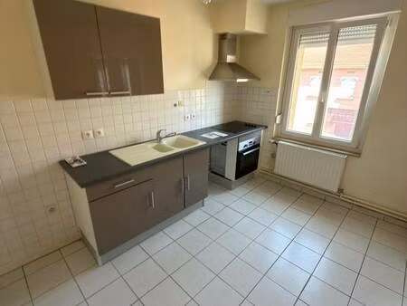 l c i le cabinet immobilier