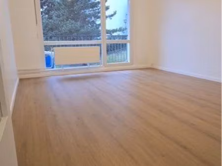 grand f2 loué   idéal investisseur
