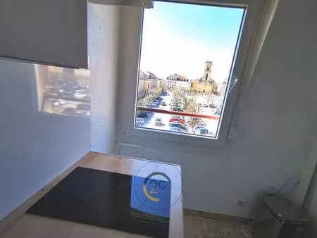 studio à louer