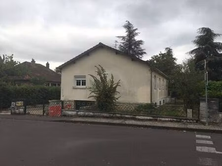 propriétaire particulier