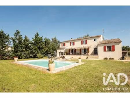 mas à vendre