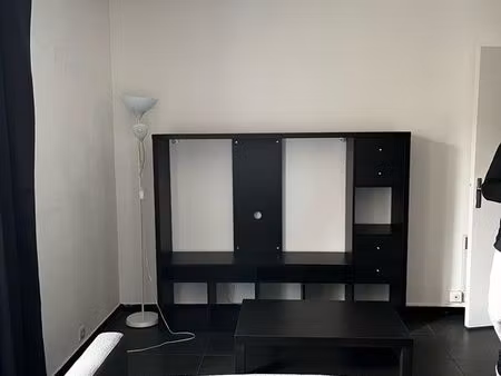 location studio vauban / université catholique