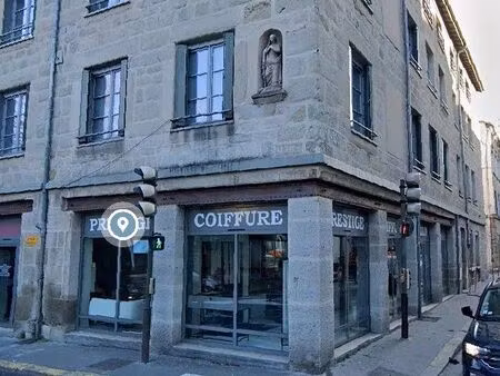 appartement 3 pièces 120 m²