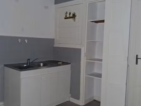 appartement 4 pièces 92 m²