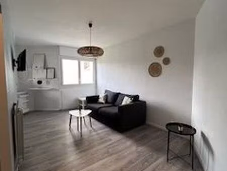 studio talence