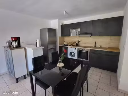 location appartement idéal pour étudiant à la rochelle