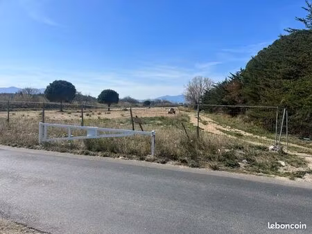 location terrain