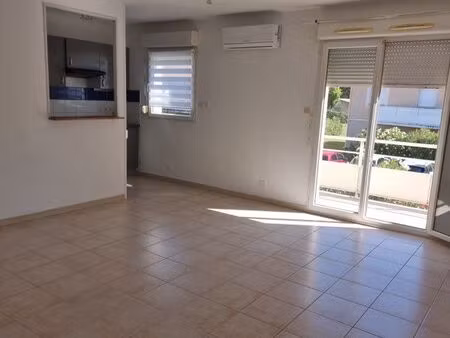 loue appartement