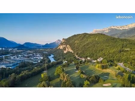 cherche appartement/maison à louer