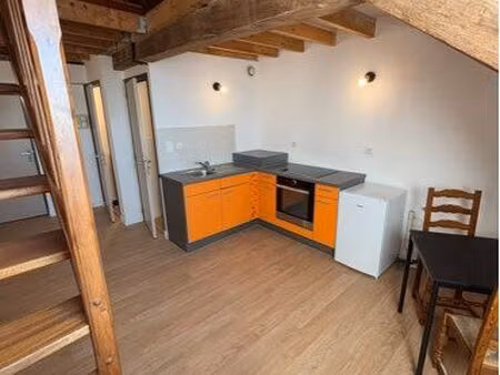 appartement cambrai