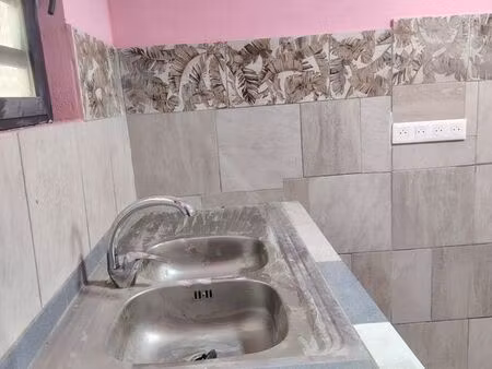 appartement à louer à 500 euro