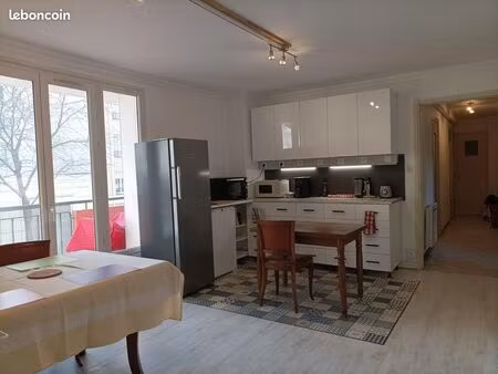 chambre 1 pièce 10 m²