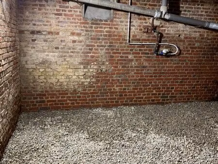 location cave amiens
