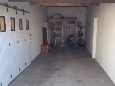 location box