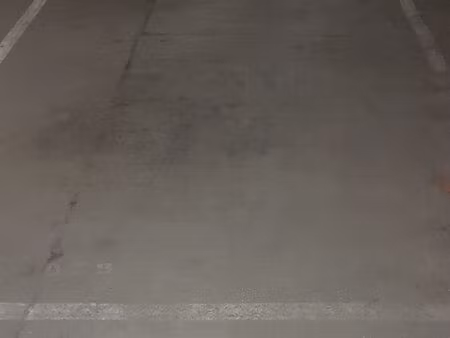 parking rue sainte