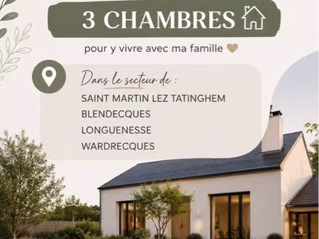 recherche maison à louer