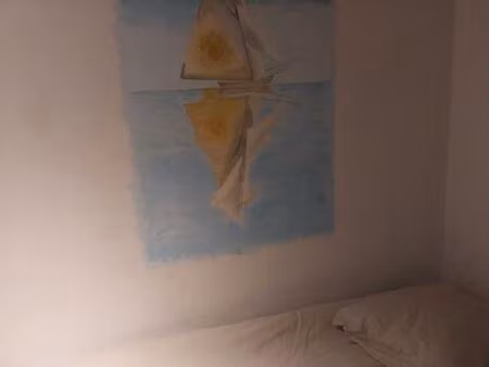 a louer maison a marennes