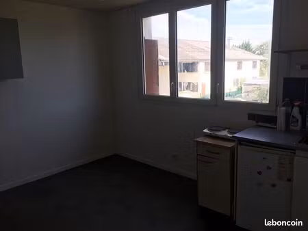 studio 1 pièce à brétigny sur orge