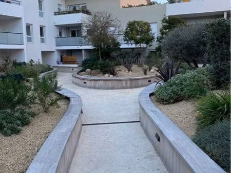 location t3 marseillan
