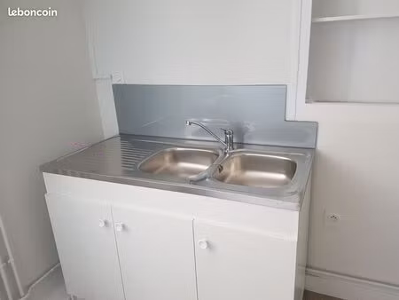t1 - 69100 villeurbanne