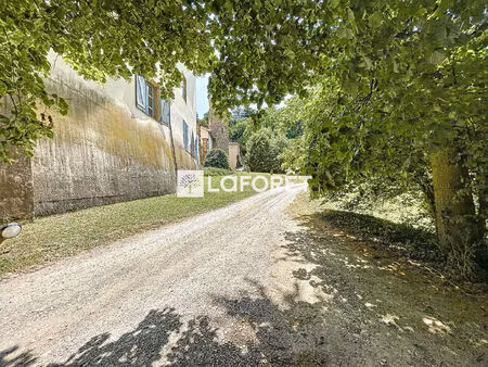 appartement t2 - curis au mont d'or
