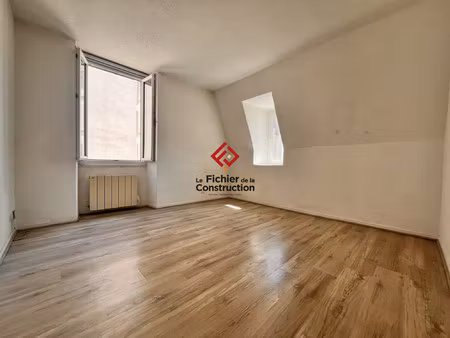 t2 idéalement situé