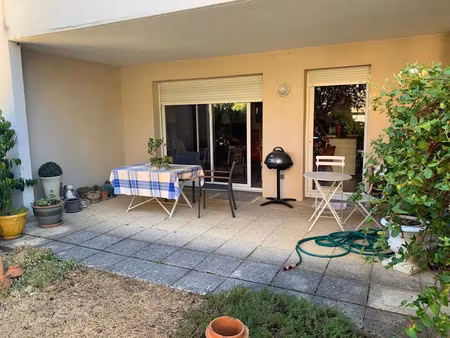 location appartement 4 pièces 98.33 m² à macon (71000)  936 €