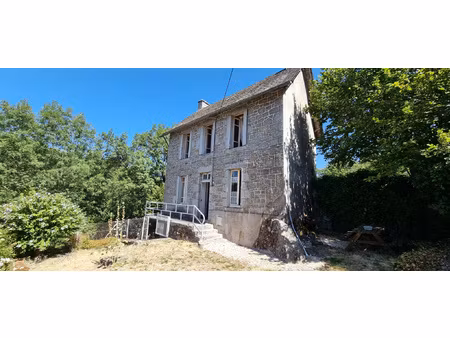 nouveauté !