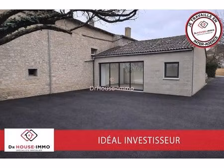 futurs bureaux ou possibilite de 3 appartements