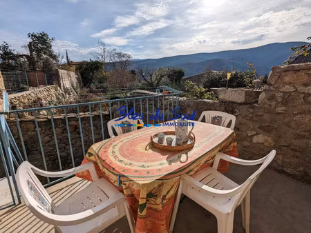 maison de vacances ou investissement locatif