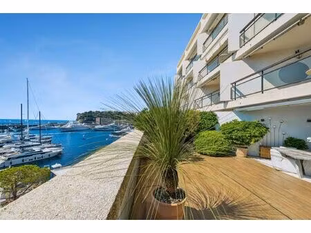 vente duplex de luxe monaco 3 pièces 359 m² <meta name="description" content="à vendre à m