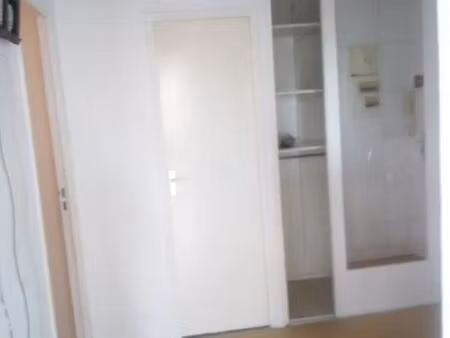 t3 / 70m² / la verrière (ligne u)