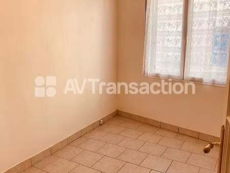 location centre de jarnac 2 chambres