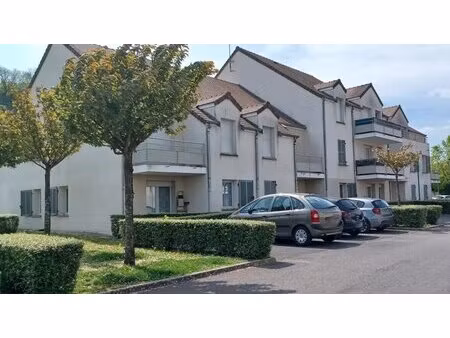 t3 / 65m² / provins (ligne p)