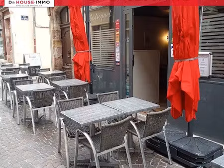 vente locaux professionnels 2 pièces 150 m² à rodez (12000)  154 425 €