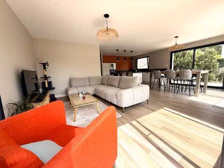 maison 6 pièces 130 m² à vendre / acheter saint-léonard 62360 ? | era immobilier