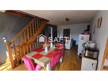 investissement locatif