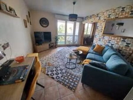 vente appartement 5 pièces à dinan (22100) : à vendre 5 pièces / 89m² dinan