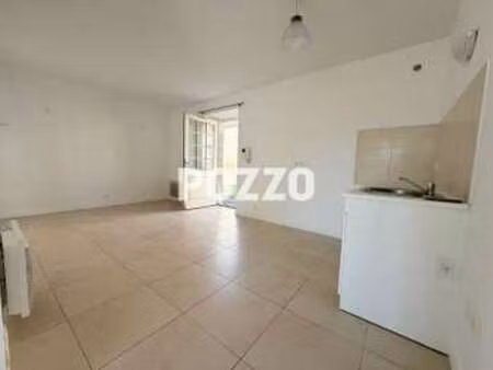 vente appartement 2 pièces à bretteville-sur-odon (14760) : à vendre 2 pièces / 38m² brett