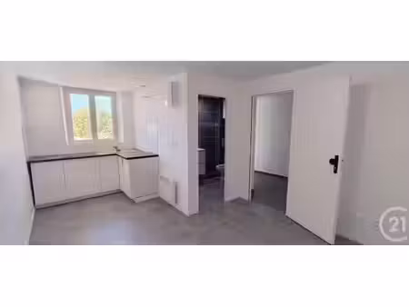 appartement f1 à louer - 1 pièce - 18 26 m2 - coignieres - 78 - ile-de-france