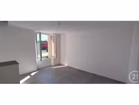 appartement f1 à louer - 1 pièce - 21 03 m2 - coignieres - 78 - ile-de-france